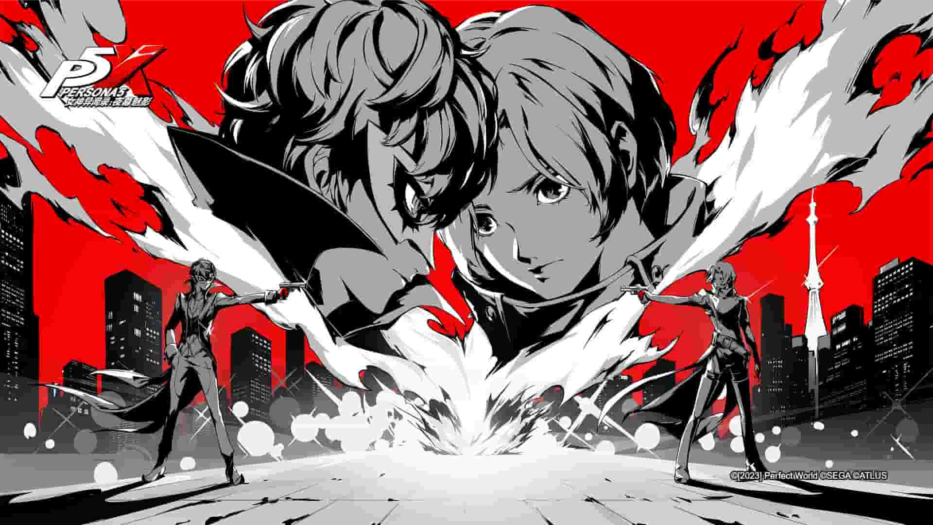 镇魔曲手游退款教程，轻松解决您的消费疑虑